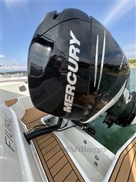 742e6_5ysz8_img_3887.jpg