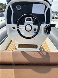 5bd1f_xboif_img_3897.jpg
