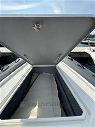 80757_tuhun_img_3877.jpg