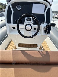 5bd1f_xboif_img_3897.jpg