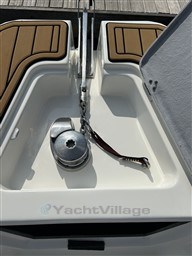 99857_ok2dr_img_3875.jpg
