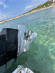 54ba9_wdyaz_img_3888.jpg