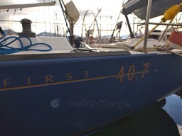 2da78_hxedr_img_20241206_101424935_1_.jpg
