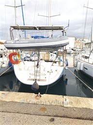 33a0f_bfest_img_20241206_103325986_1_.jpg