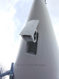 1f159_wr9x1_img_20250226_082203514.jpg