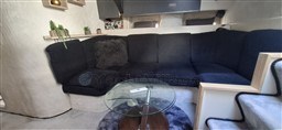 33607_plbed_20250115_102557.jpg