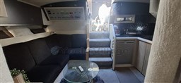 e8c81_dqdq7_20250115_102753.jpg