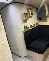 9437f_vnemu_img_20250127_191659.jpg