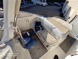 6d067_kfl3z_1611073023921_copier.jpg