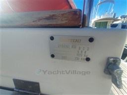 20fcb_ilee5_20231122_125826.jpg