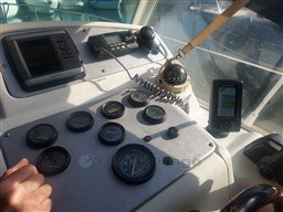 08665_m63kl_20231122_125455.jpg