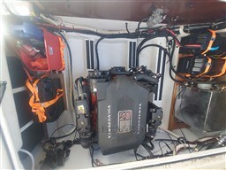 32b66_ihens_20231122_124822.jpg
