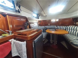 52cd3_pysyv_20231122_125758.jpg