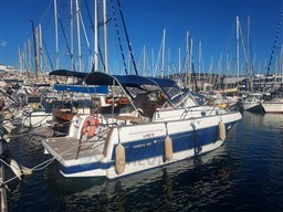c286a_ozdxu_20231122_125142.jpg