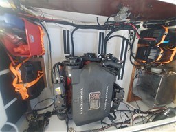 73934_wbtbu_20231122_124826.jpg