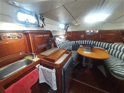 bc896_puqss_20231122_125751.jpg