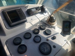 825d9_qjjvf_20231122_125502.jpg
