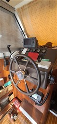 a2840_kraie_20260119_104118.jpg