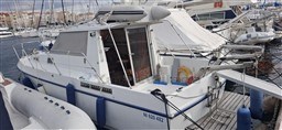 75bba_gyb9h_20260119_104458.jpg