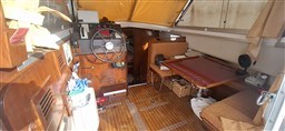 454df_eehcw_20260119_104043.jpg