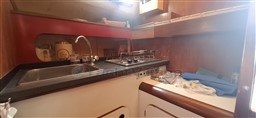 7d564_3rqph_20260119_103640.jpg