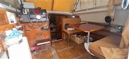 19345_ablpr_20260119_104006.jpg