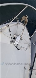 6e8d8_wweix_20260119_104548.jpg