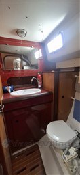 fd2da_1kcid_20260119_103607.jpg