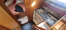 cfa7a_sfv8l_20260119_103446.jpg