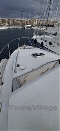 a6d0b_lj9wm_20260119_104538.jpg