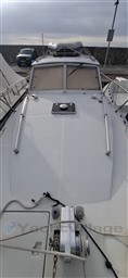 55b11_g9gkw_20260119_104556.jpg