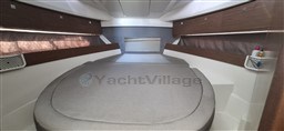 e399a_xrkoc_20250902_100257.jpg