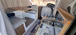 f3a48_ia5ac_20250902_100612.jpg
