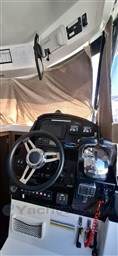 b34c8_vecdn_20250902_100553.jpg