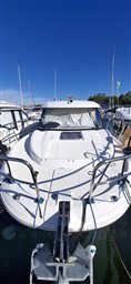 a8081_jtdfq_20250902_100855.jpg