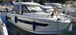 c74ae_pie8s_20250902_100837.jpg