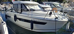 3f614_uipsk_20250902_100838.jpg