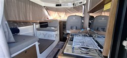 db796_hu3eb_20250902_100605.jpg