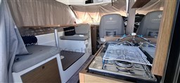 3fb51_efic3_20250902_100607.jpg