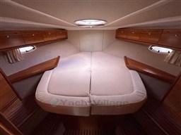 d1b54_1xmrz_2008-bavaria-37-sport-power-9270519-973540518-0-040220251922-6.jpg