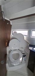 47461_jjk5a_20250908_145348.jpg