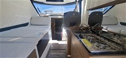 00094_nhbqg_20250908_145228.jpg