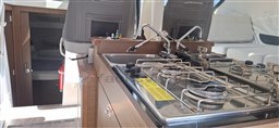 1ff8d_rtidp_20250908_145234.jpg