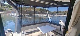 cc181_kplby_20250908_144739.jpg