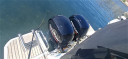 4c5f7_dhlvz_20250908_145504.jpg
