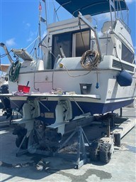 afdda_ssrxt_img-20250811-wa0006.jpg