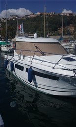 e677b_ls6au_20170927_115854.jpg