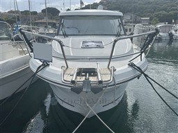 74dab_s38tx_img_9285_2.jpg