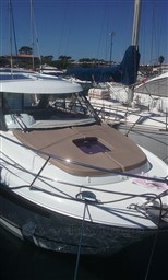 b70ec_nyad1_20170822_145541.jpg