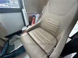 aa3cf_qel8a_img_6631.jpg